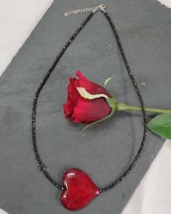 4   κολιε καρδια (1)